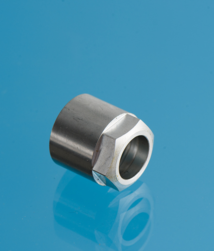 精密零件加工中刀具磨損如何判斷