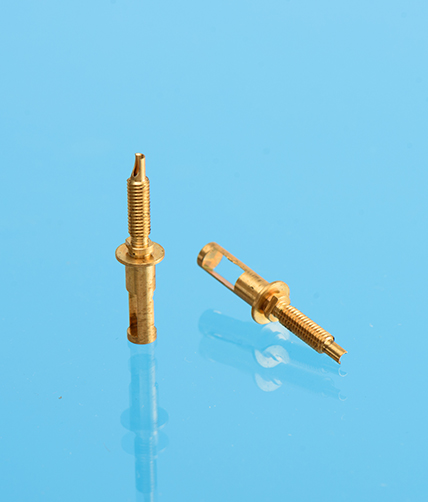 精密機械加工中如何減少振動影響